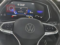 فولكسفاغن جيتا